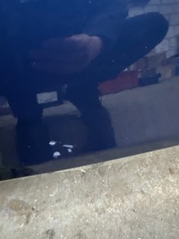 фото thumb №6, Крыло правый audi a6 c6 kod lz5b - wawa