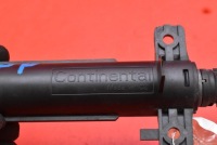 фото thumb №7, Омыватель фары правый 9685172780 peugeot 3008 1 i 10-13