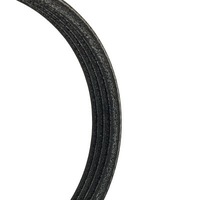 фото thumb №12, Ремень клиновой многоручьевой ridex 305p0533p