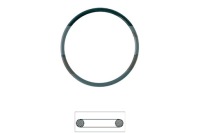 фото thumb №2, Eps 1.890.561 прокладка, термостат