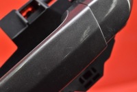 фото thumb №8, Ручка ліва задня задня a17/8 bmw e87 5d hb 04-07