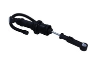 фото thumb №1, Насос сцепления dacia lodgy