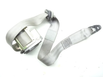 фото thumb №1, Audi a8 d3 pas безпеки праві перед platin