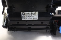 фото thumb №7, Решітка обдув середня bmw 3 328i f30 9347463-01