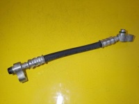 Шланг пабтрубок  кондиционера bmw e39 2.5 b nr119 в Украине, фото thumb