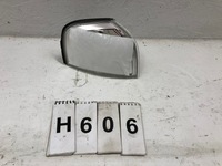 фото thumb №1, Volvo s80 поворотник правий 98-06