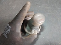 фото thumb №8, Помпа вимикач омивача żuk nysa warszawa оригінал справний prl