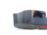 фото thumb №2, Бампер задняя задний range sport l320 lift 796 09r-