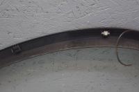 фото thumb №13, Honda cr-v iii молдинг крила лівий задня 74450-swa-g010-m1 435