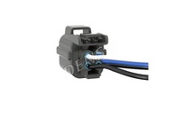 фото thumb №9, Датчик лямбда-зонд honda accord vi accord vii accord viii fr-v 1.8 2.0 2.4