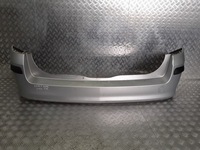 фото thumb №1, Бампер задняя opel astra h z157 kombi