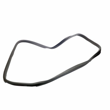 фото thumb №12, Mercedes w212 прокладка дверь задних левая правая