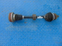 фото thumb №1, Skoda rapid 1.2 tsi привідний вал короткий 6r0407763p комплектна 14r