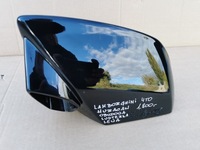 фото thumb №10, Lamborghini huracan 4t0 корпус зеркало левая