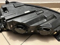 фото thumb №11, Ford focus mk4 mk-4 iv led лампа передняя перед правая