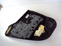 фото thumb №5, Обивка дверь правый задняя toyota c-hr 2016-