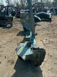 фото thumb №4, Ford galaxy mk4 lift блок двигуна правий передній поріг