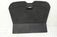 фото thumb №1, Volvo xc60 пол обшивка багажника 15-