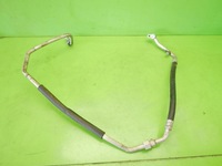 фото thumb №5, Трубка шланг кондиціонера kia sportage i 2.0 td