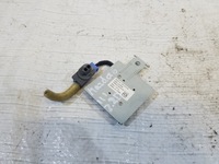 фото thumb №1, Модуль антена mazda 6 gj kd5166dy0a
