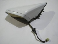 Купить Зеркало левое коплектная  7 pin chevrolet camaro 2009-2015, фото thumb