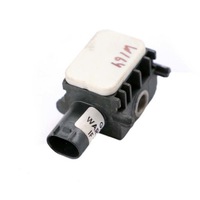 фото thumb №12, Mercedes w164 x164 w221 srs датчик удара