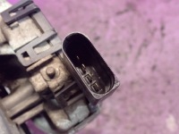 Opel astra h iii 5d механизм моторчик дворник 0390241538 0397020632 в Украине, фото thumb
