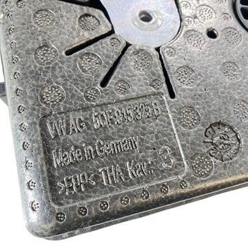 фото thumb №8, Audi q3 f3 2022 корпуси акумуляторів