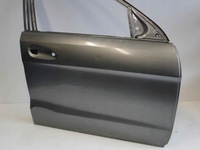 фото thumb №5, Mercedes ml gle w166 166 gl gls x166 дверь правые передние