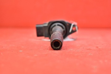 фото thumb №6, Катушка зажигания 224332428r dacia доккер 1.6 sce 102 km 12-21