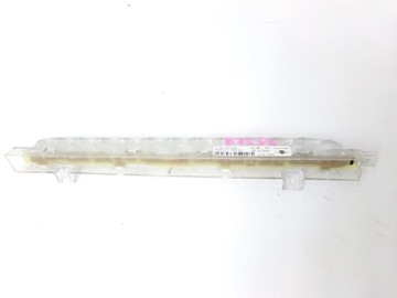 фото thumb №3, Лампа лампа свет сплав mini cooper f55 f56 7297410