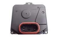 фото thumb №1, Audi преобразователь led matrix 8w6941036e 8w6941036e