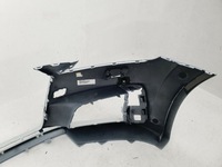 фото thumb №11, Audi tt tts 8s s line lift 2019- бампер передний перед 8s0807437