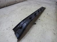 фото thumb №6, Планка порогова лівий перед bmw 6 f12 f13 м-пакет