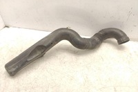 фото thumb №6, Інше дроти audi a2 8z0 8z0129617c 1.42l дизель 55kw 2002