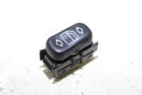 фото thumb №1, Переключатель кнопка стекло mercedes w220 2208201210 окон