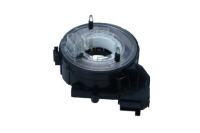 фото thumb №1, Maxgear лента подушка безопасности руля vw golf 5 07-