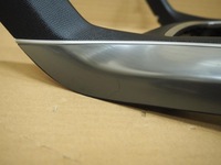 фото thumb №3, Рамка кнопка запуск стоп peugeot 308 ii lift