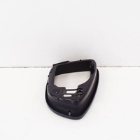 фото thumb №7, Vw scirocco left door wing mirror frame 1k8857601a9b9