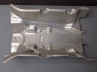 фото thumb №1, Vw phaeton защита тепловая 3d0201308f