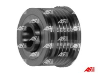 фото thumb №3, Генератор - зчеплення односторонній as-pl afp3010