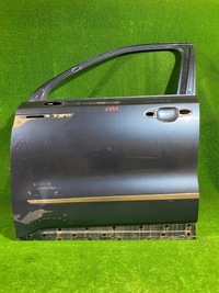 фото thumb №1, Дверь передние левая kia sorento iv nr:1787