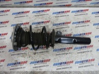 Купить Mini f57 lci амортизатор левый перед 6862447, фото thumb