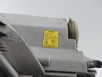 фото thumb №13, Mercedes slk 170 r170 eu лампа перед левая