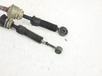 фото thumb №9, Ducato boxer 14- lift 2.0 m-jet домкрат троси перемикання передач 5b 502938490 1