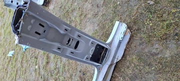 фото thumb №14, Q3 83a стійка обшивка порога поріг правий праві ls9r