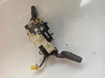 фото thumb №12, Honda civic 8 viii переключатель комбинированный лента сматыватель 35250-smg-h512-m1