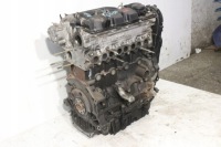 Двигатель 2.0 hdi rhr 136km peugeot citroen в Украине, фото thumb