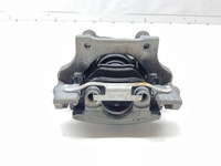 фото thumb №7, Супорт задня лівий bmw x1 e84 09-15 34216769101