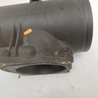 1999 porsche 911 996 труба впускний 99611011553 Недорого, фото thumb